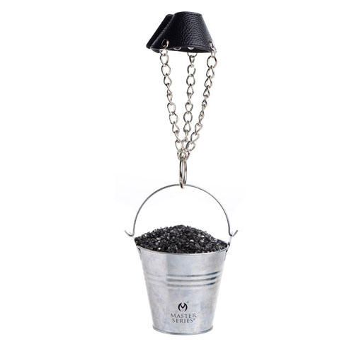 Hells Bucket Ball Stretcher バケットボールストレッチャー