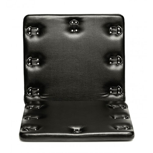 The Bondage Board画像2