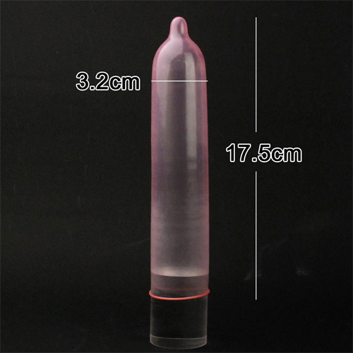 オカモト ダンボー 3P 36個入り画像3