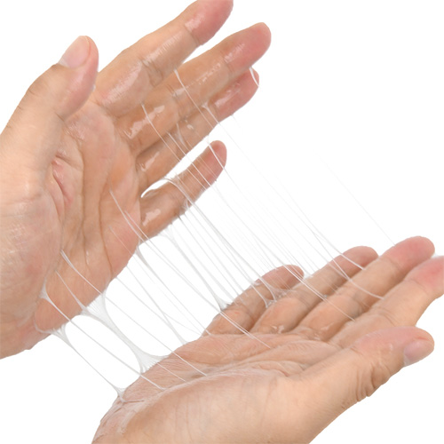 伝説の手コキ専用ローション画像4