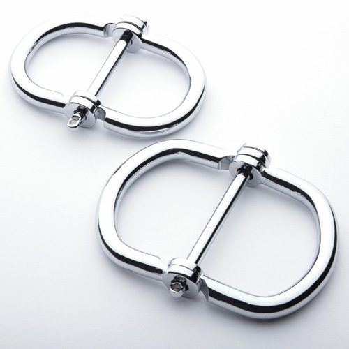 Steel Cuff スチールカフス画像5