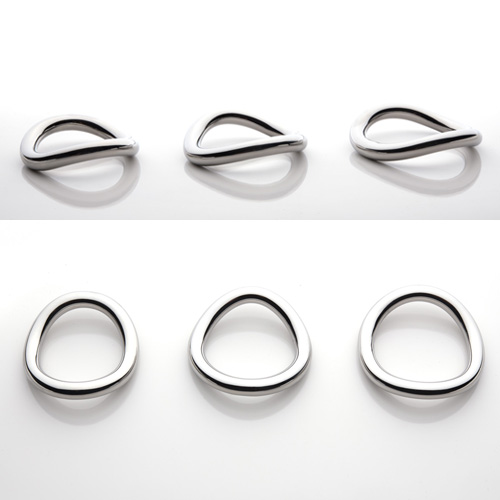 Ergo Ring エルゴリング画像3