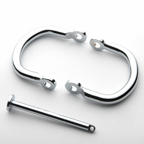 Steel Cuff スチールカフス画像4