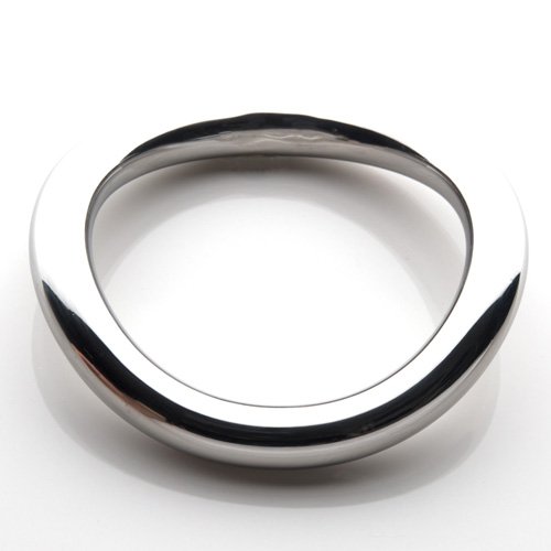 Ergo Ring エルゴリング画像2