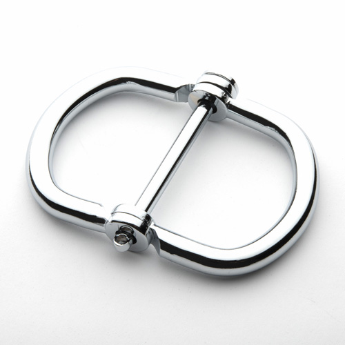 Steel Cuff スチールカフス画像2