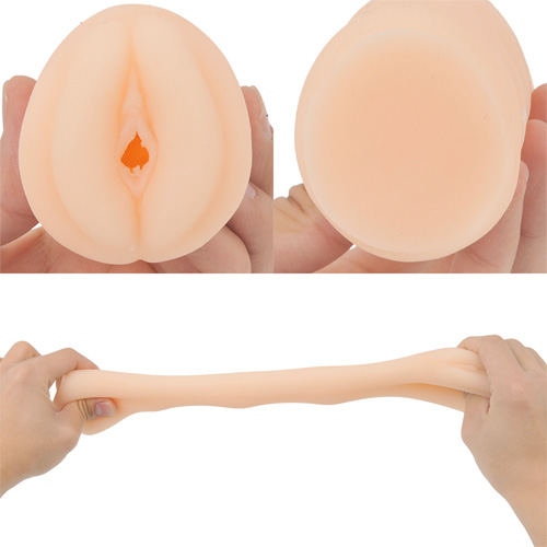 ぬれぬれ乙女画像3