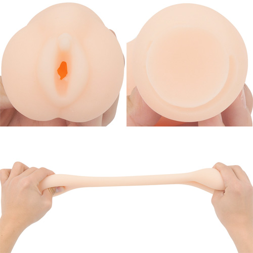 夢想Girl画像3
