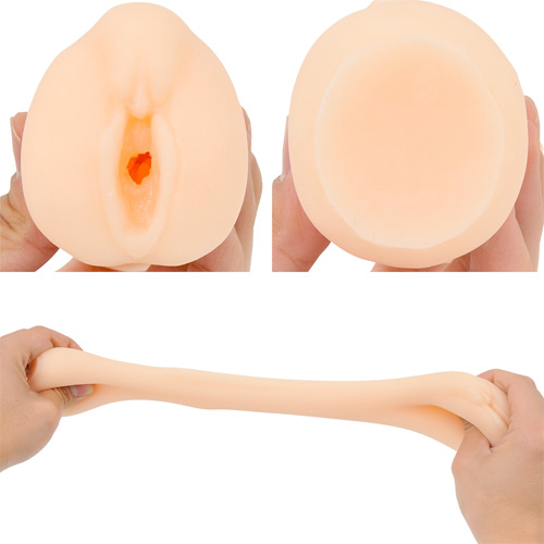 理想の彼女画像3