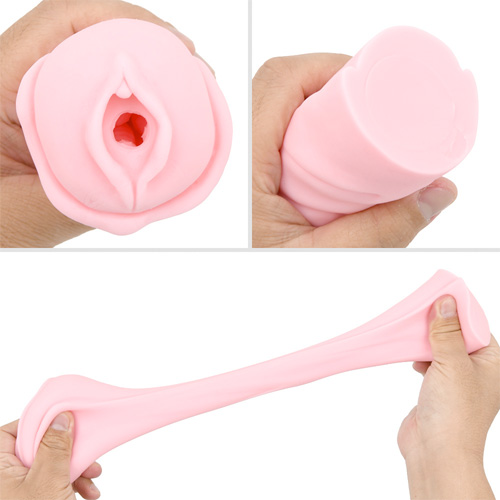 ちびまん画像3