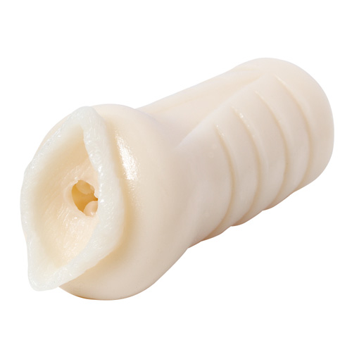 ミニ名器 月華画像2