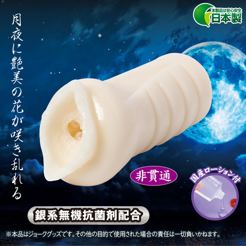 ミニ名器 月華画像4