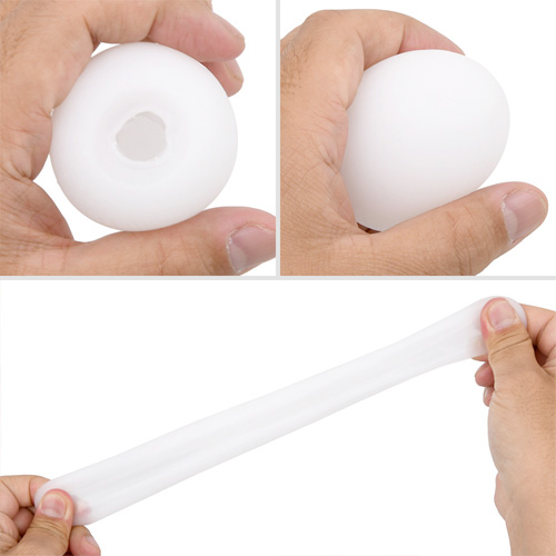 TENGA EGG BRUSH エッグ ブラッシュ画像4