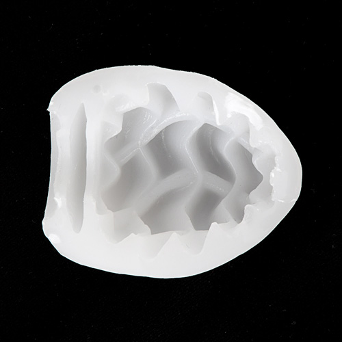 TENGA EGG WAVY 2 エッグ ウェービー2画像7