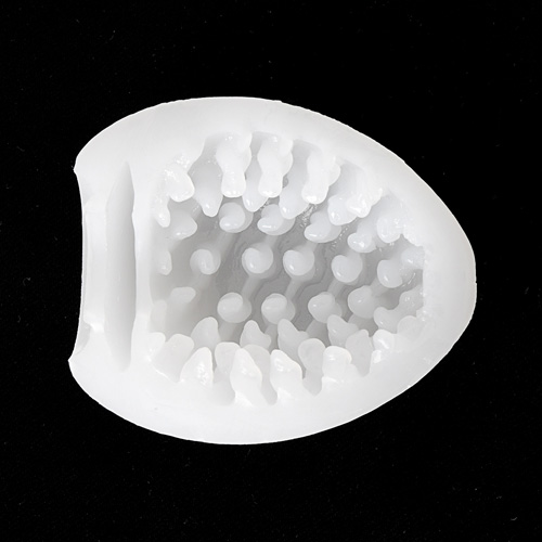 TENGA EGG BRUSH エッグ ブラッシュ画像7