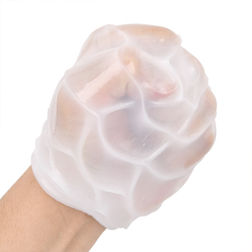 TENGA EGG BRUSH エッグ ブラッシュ画像5