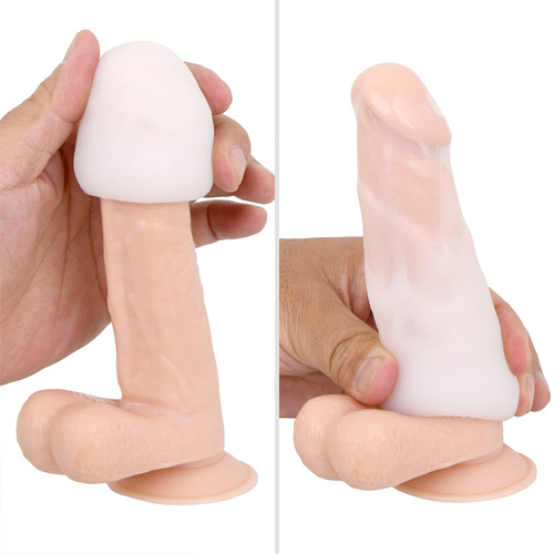 TENGA EGG TORNADO エッグ トルネード画像6