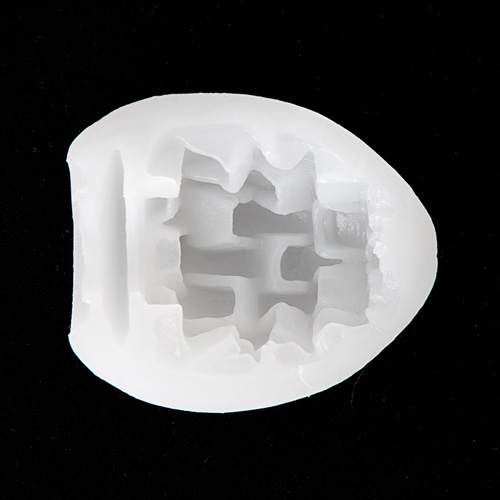 TENGA EGG BOXY エッグ ボクシー画像7