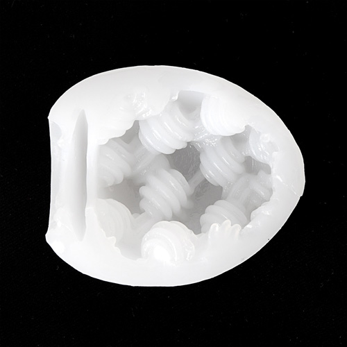 TENGA EGG SPHERE エッグ スフィア画像7