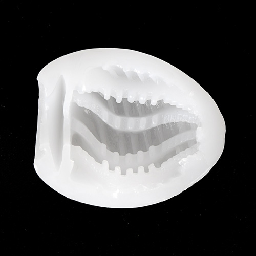 TENGA EGG TORNADO エッグ トルネード画像7