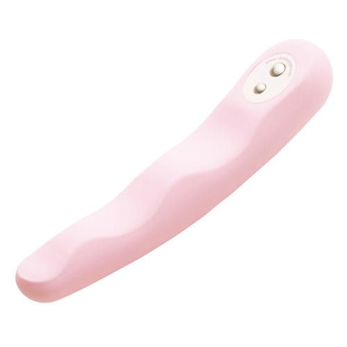 iroha FIT イロハ フィット MINAMOZUKI(ミナモヅキ) さくら色