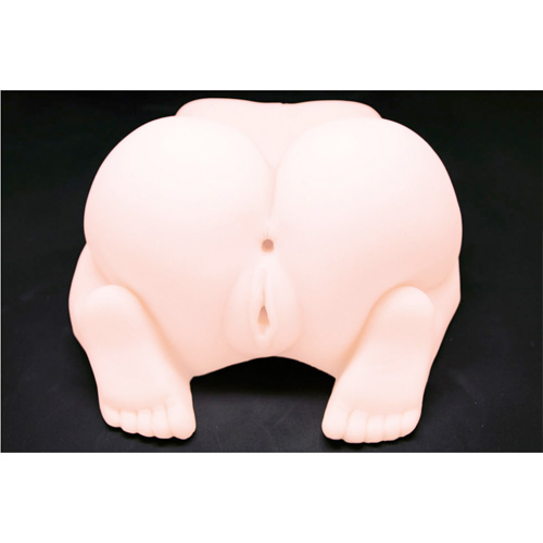 ぺたんヒップSPDX画像3