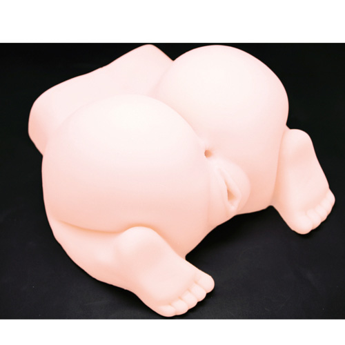 ぺたんヒップSPDX画像2