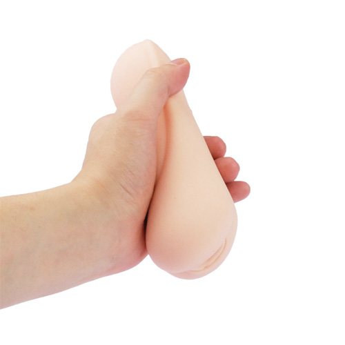 痴女医画像6