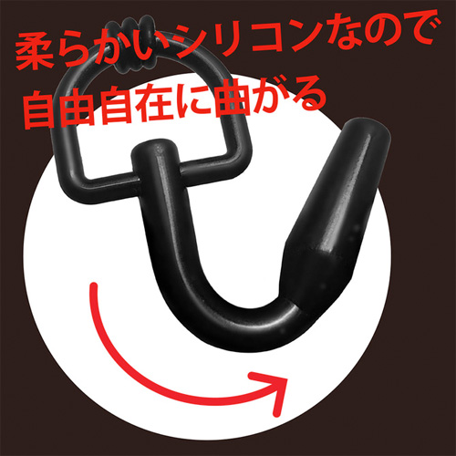 ニョドニー画像5