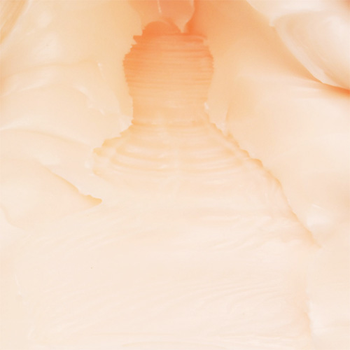 リアルボディ+3Dボーンシステム ちっぱい皐月もも画像7