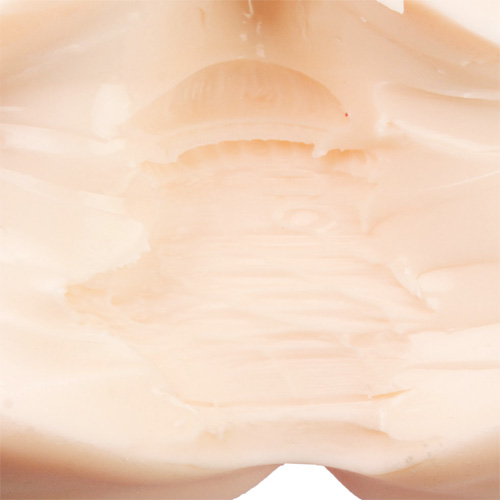 リアルボディ+3Dボーンシステム ちっぱい皐月もも画像6