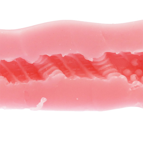 まるごと小陰唇 蘭画像3