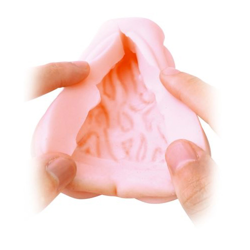 ケモノ発情中につき あかね画像4