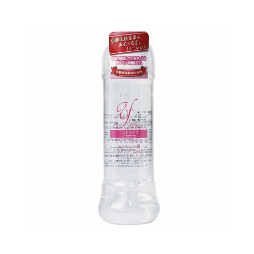Yローション ソフトタイプ 300ml