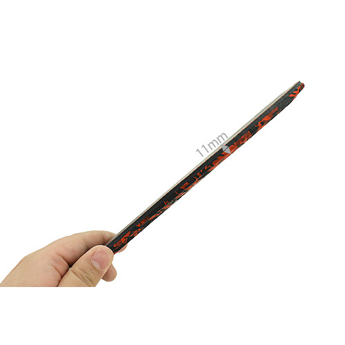 Madames Mystique Paddle（マダムズ・ミスティークパドル）画像5