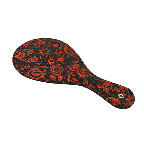 Madames Mystique Paddle（マダムズ・ミスティークパドル）画像2