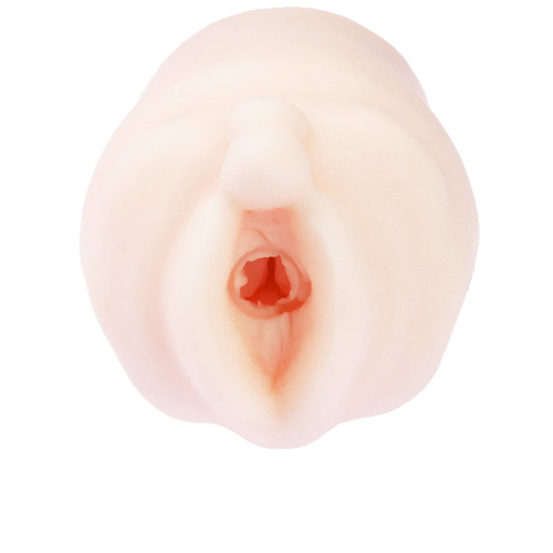 肉締！クラーケン画像4