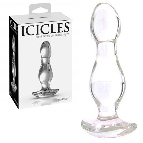 Icicles（アイシクルス） No.72