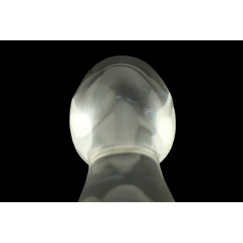 Icicles（アイシクルス） No.72画像6