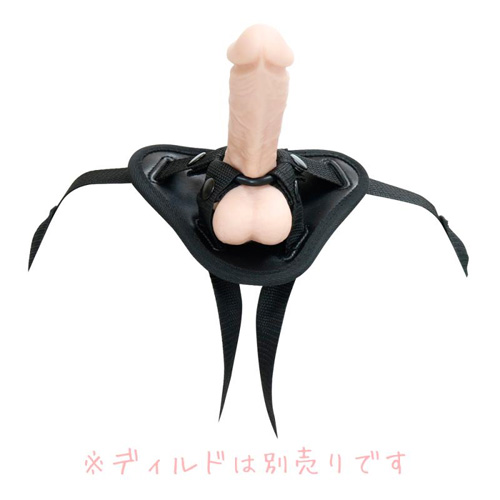 いちもつべると!画像2