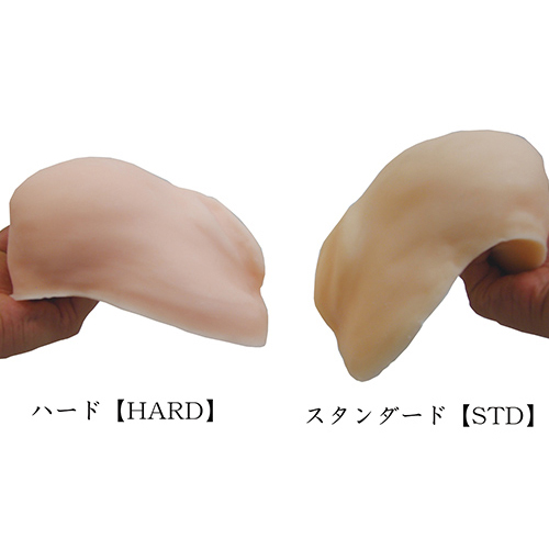 床オナ式名器 種付けプレス スタンダード画像7
