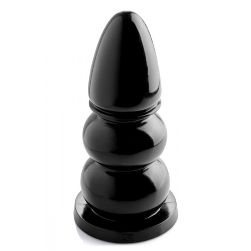 全長35cm最大径15cmの極太ディルド Wrecking Balls XXL Giant Dildo ジャイアントディルド 画像2