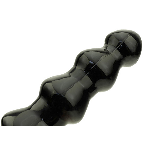 Four Stage Rocket Dildo フォーステージ・ロケットディルド画像6