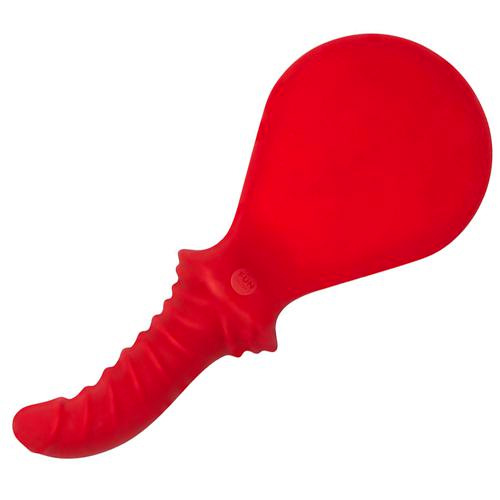 Buck Dich Paddle Dildo パドルディルド画像2