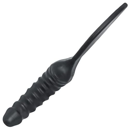 Buck Dich Paddle Dildo パドルディルド画像3