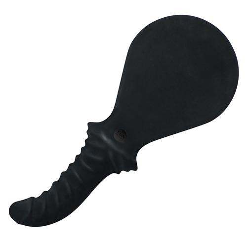 Buck Dich Paddle Dildo パドルディルド
