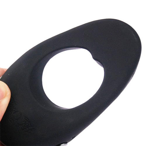 Hot Octopuss ATOM PLUS ホットオクトパス アトムプラス画像4