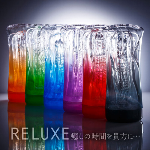 Relaxe リラクゼ オーシャンリゾート画像6