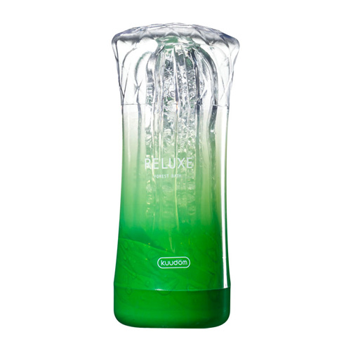 Relaxe リラクゼ　フォレストバス