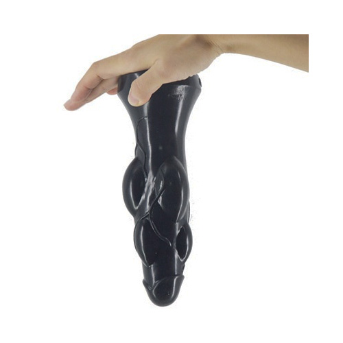 パイレックス (ブラック)画像6