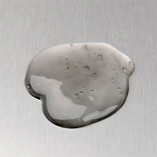 伝説の手コキ専用ローション画像5